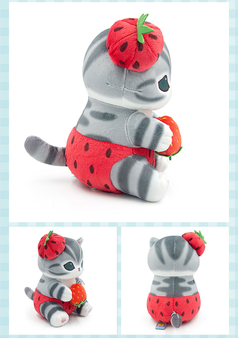 790_10.jpg
