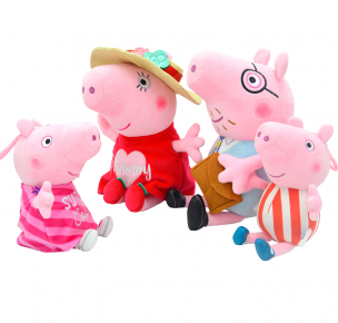 免费看片网站91super cool 系列